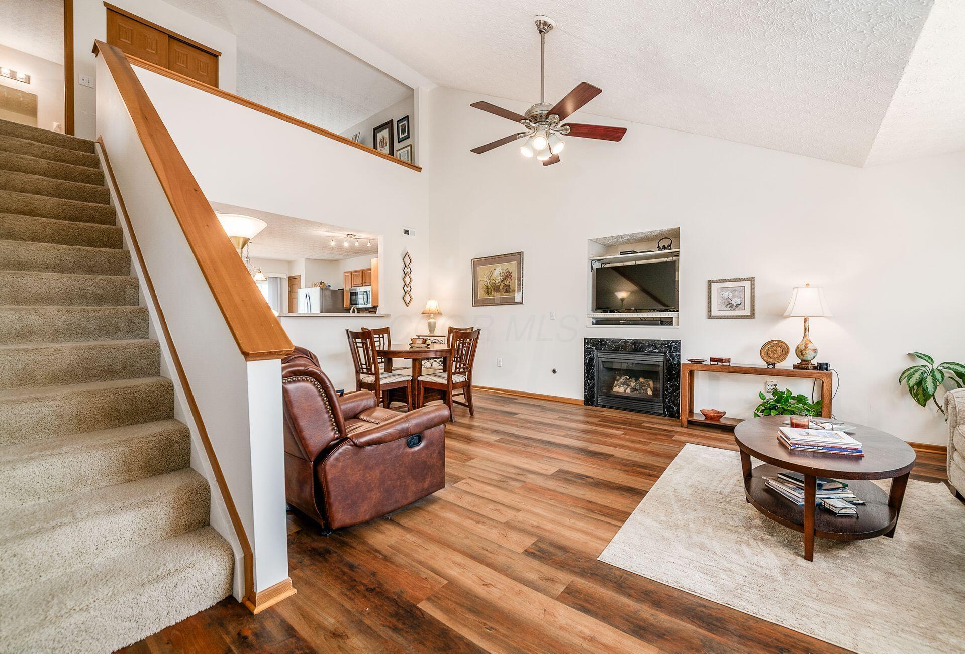 6085 Eden Valley Drive, Westerville, Ohio image 10
