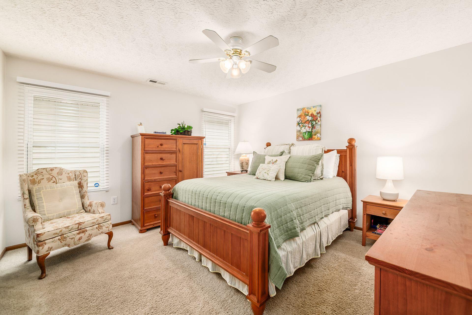 6085 Eden Valley Drive, Westerville, Ohio image 24