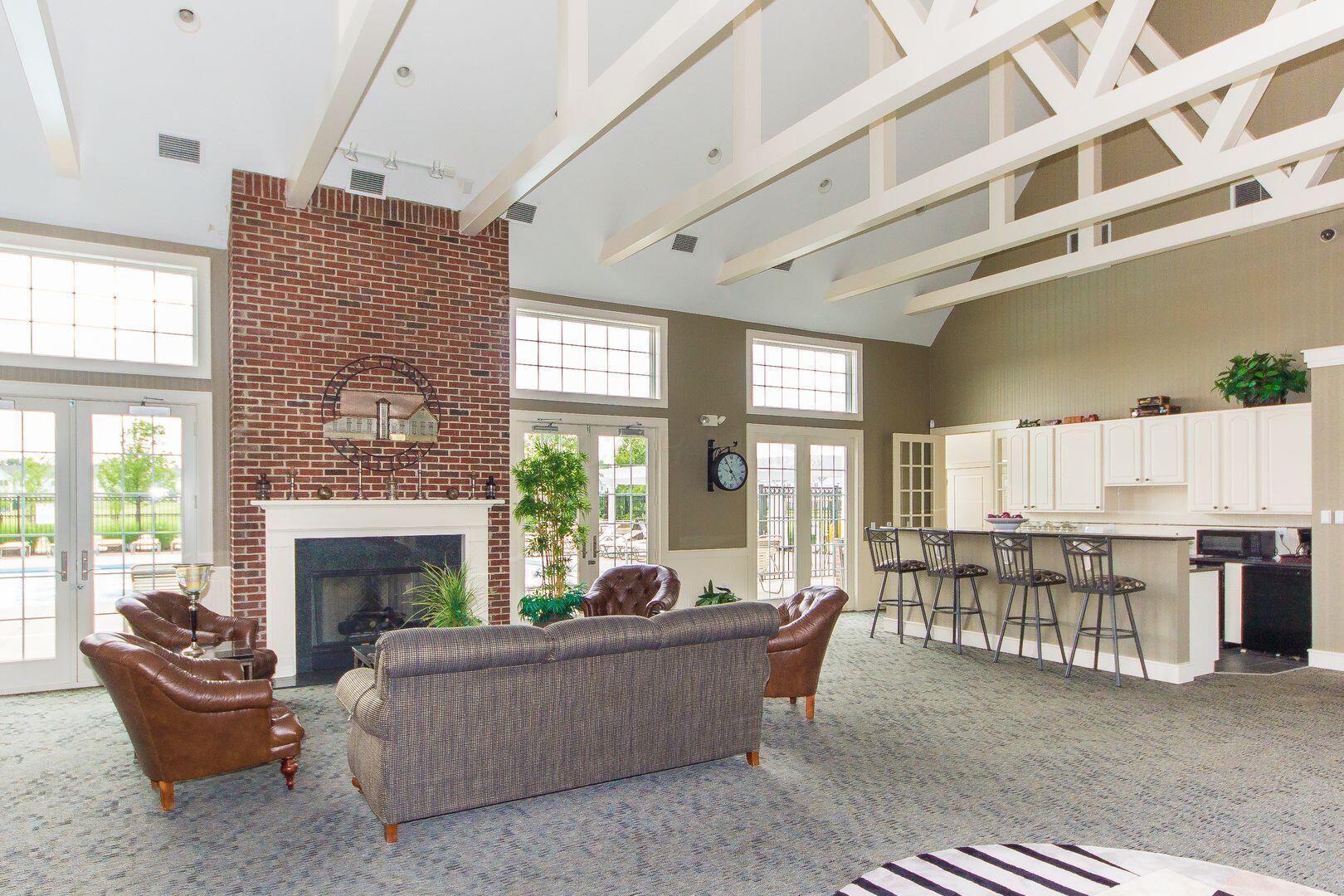 6085 Eden Valley Drive, Westerville, Ohio image 44