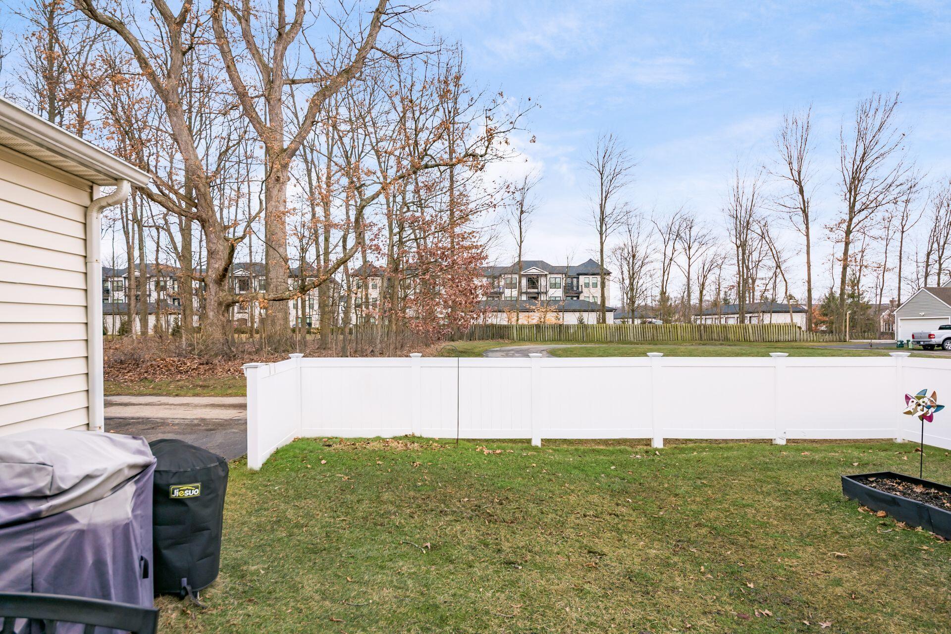 6085 Eden Valley Drive, Westerville, Ohio image 39