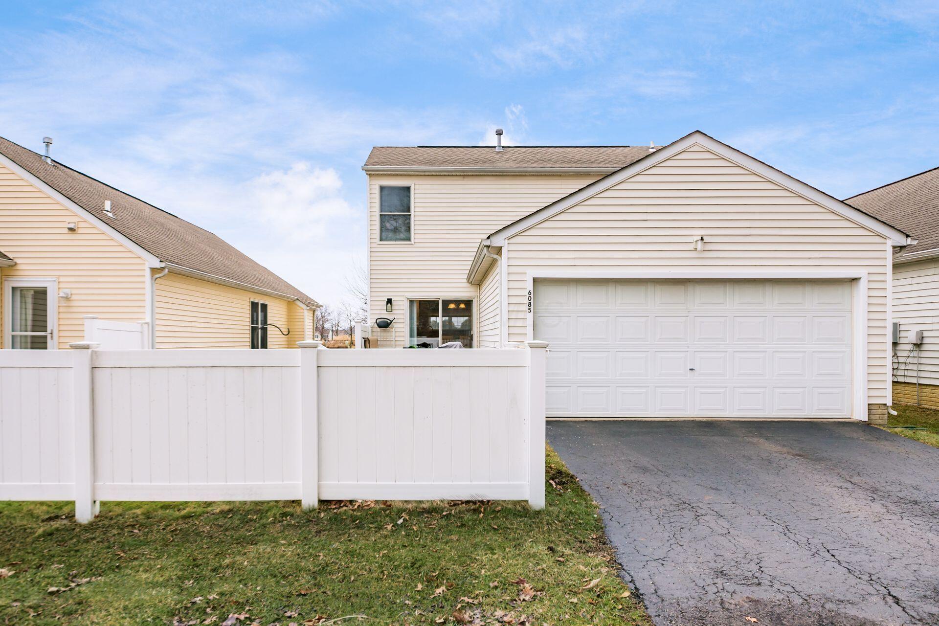 6085 Eden Valley Drive, Westerville, Ohio image 41
