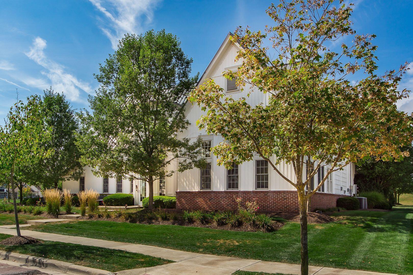 6085 Eden Valley Drive, Westerville, Ohio image 43