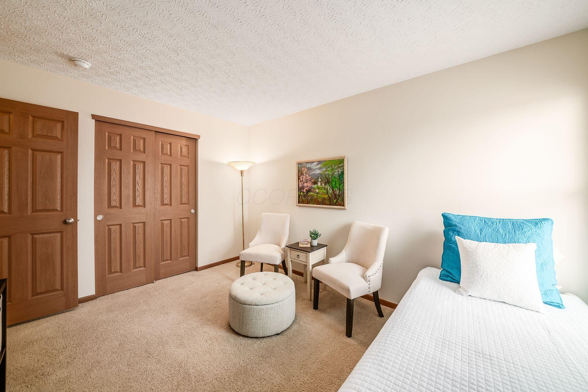 6085 Eden Valley Drive, Westerville, Ohio image 36