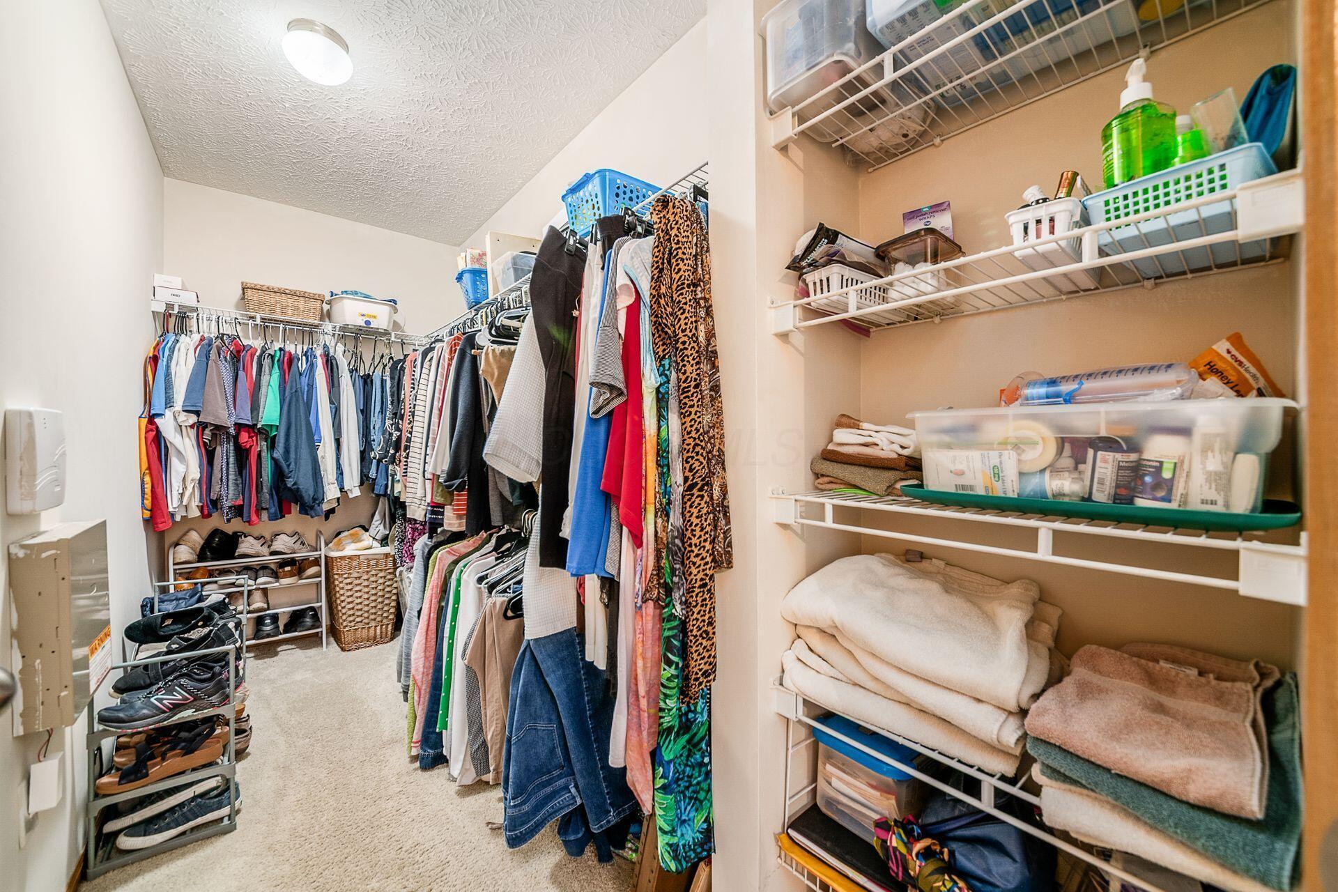 6085 Eden Valley Drive, Westerville, Ohio image 26