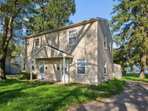 Photo for 685 Valerie Lane