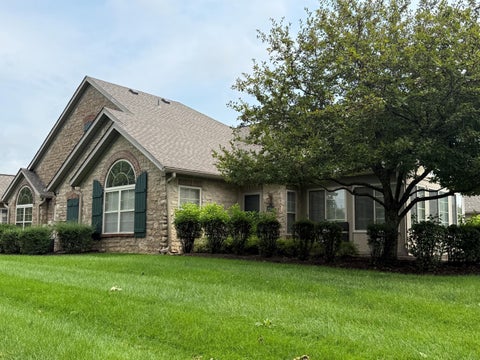 Photo of 7753 Red Maple Place, Westerville, OH 43082 (MLS # 226033376)