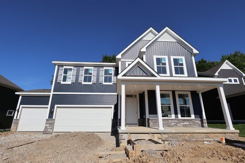 Photo for 208 Isleta Drive