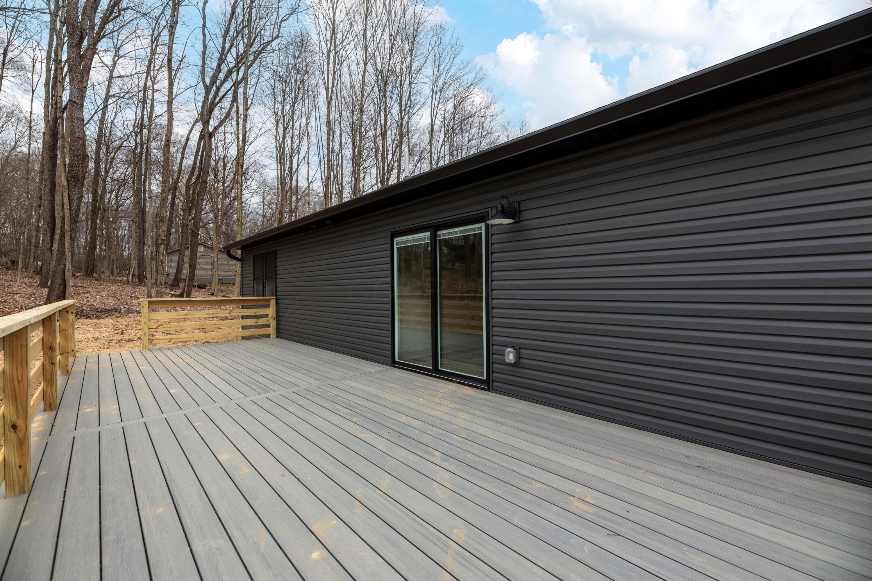 27 Brooklawn Court, Howard, Ohio image 39