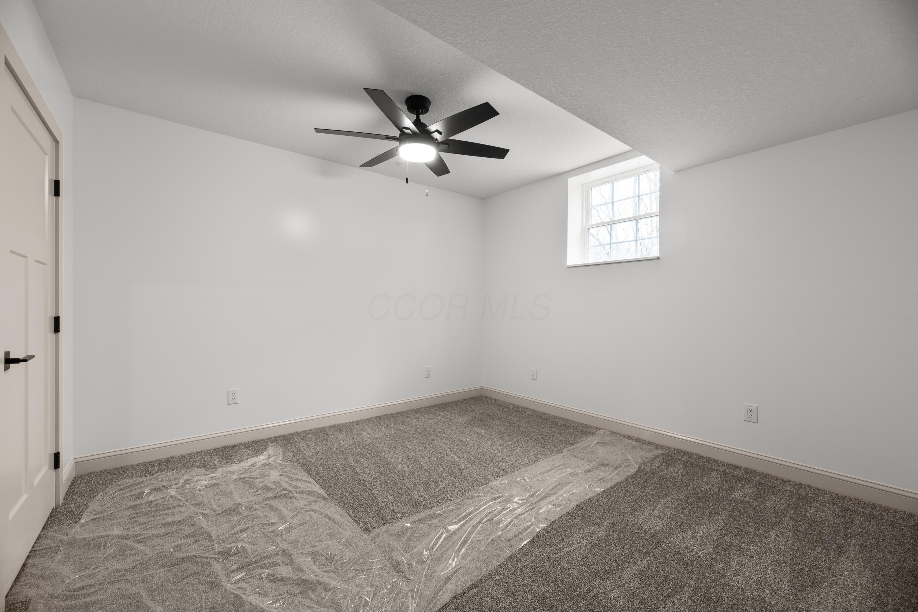 27 Brooklawn Court, Howard, Ohio image 36