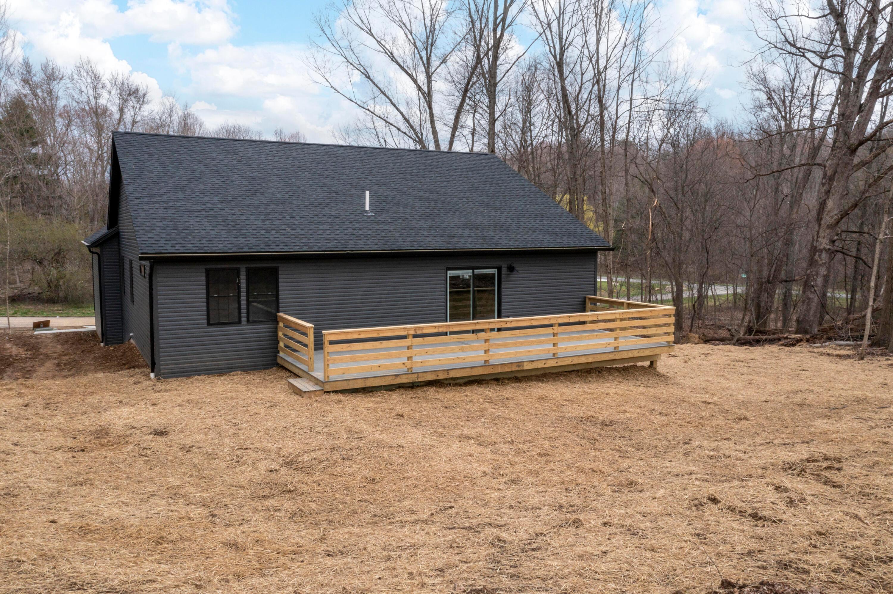 27 Brooklawn Court, Howard, Ohio image 42