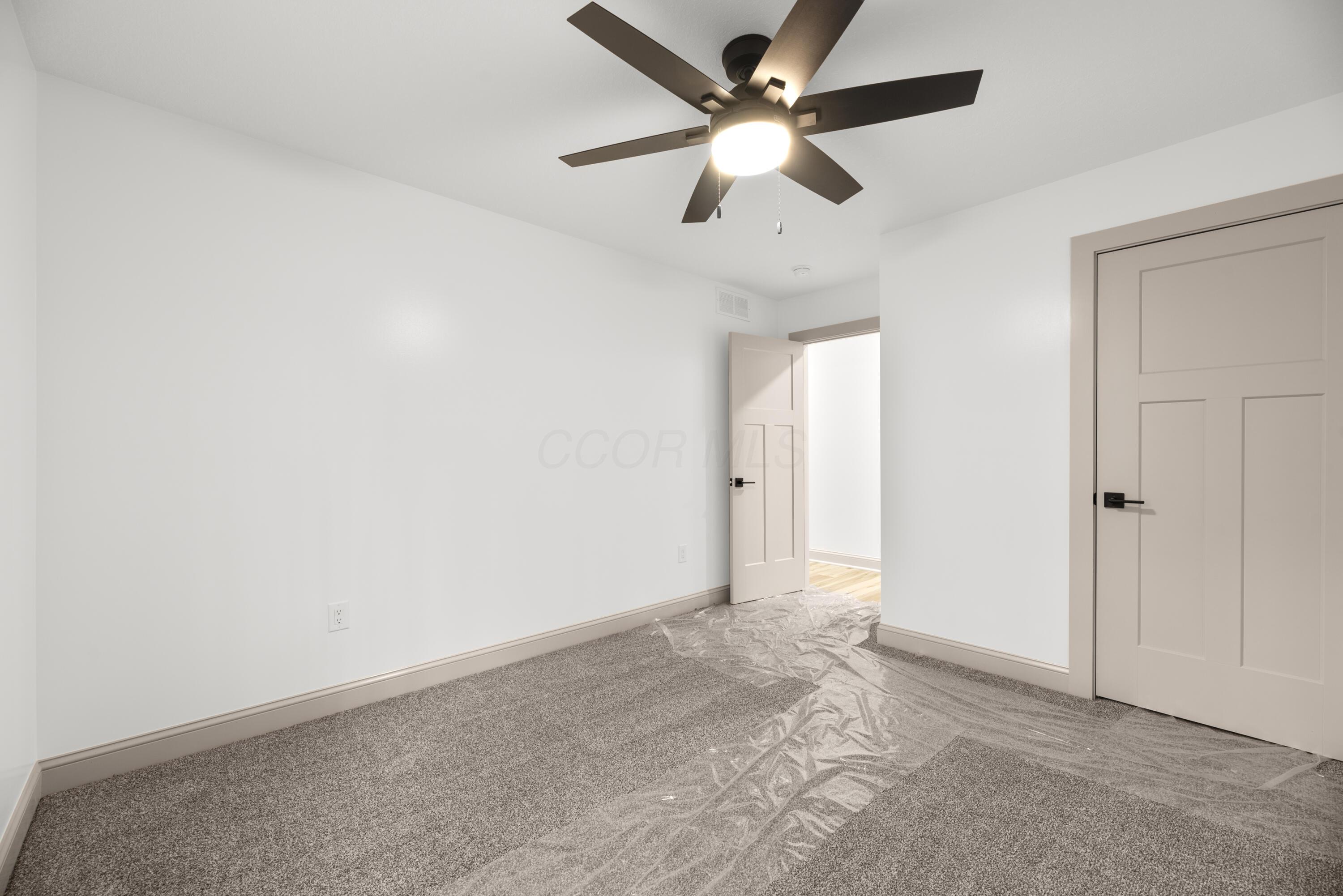 27 Brooklawn Court, Howard, Ohio image 23