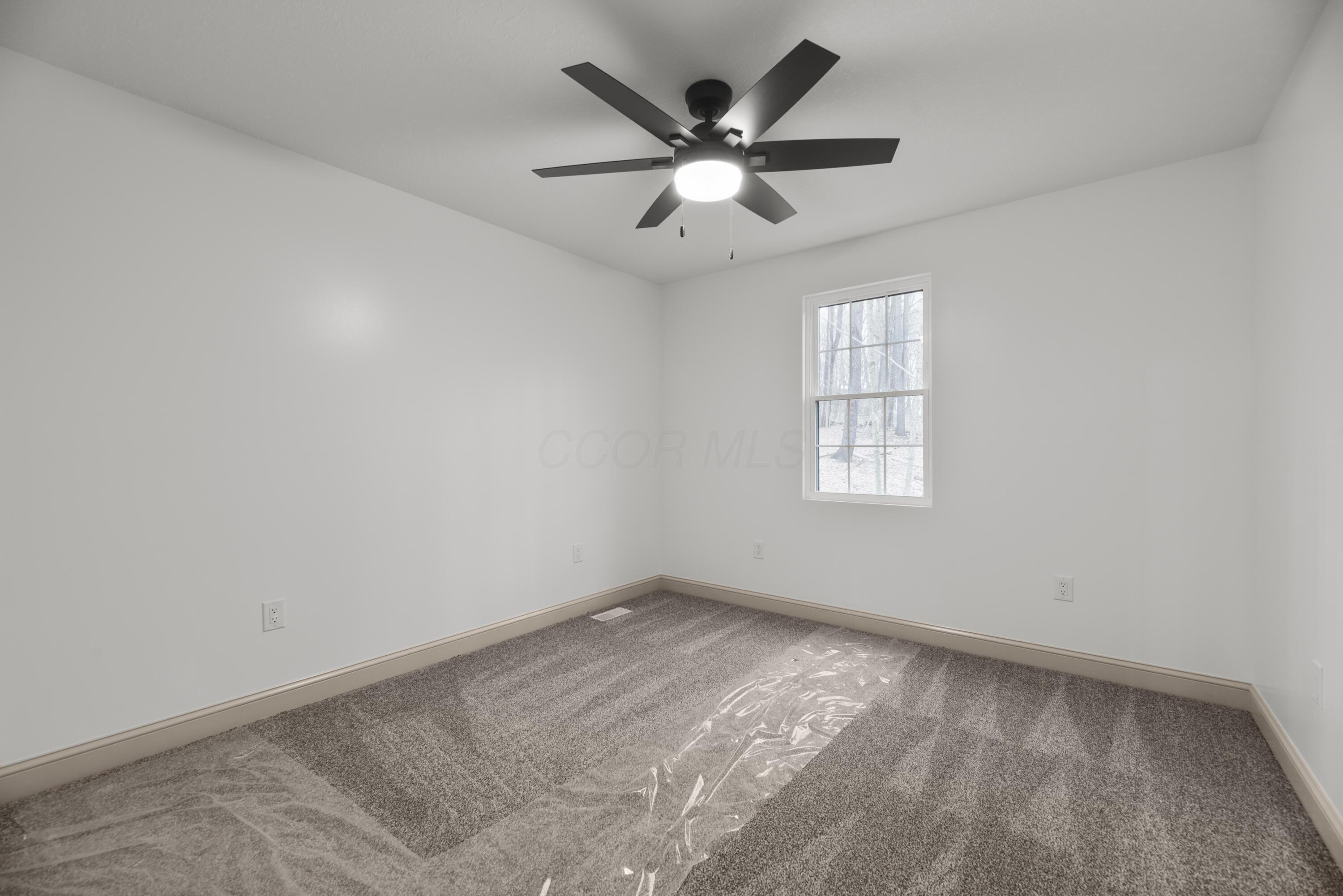 27 Brooklawn Court, Howard, Ohio image 21