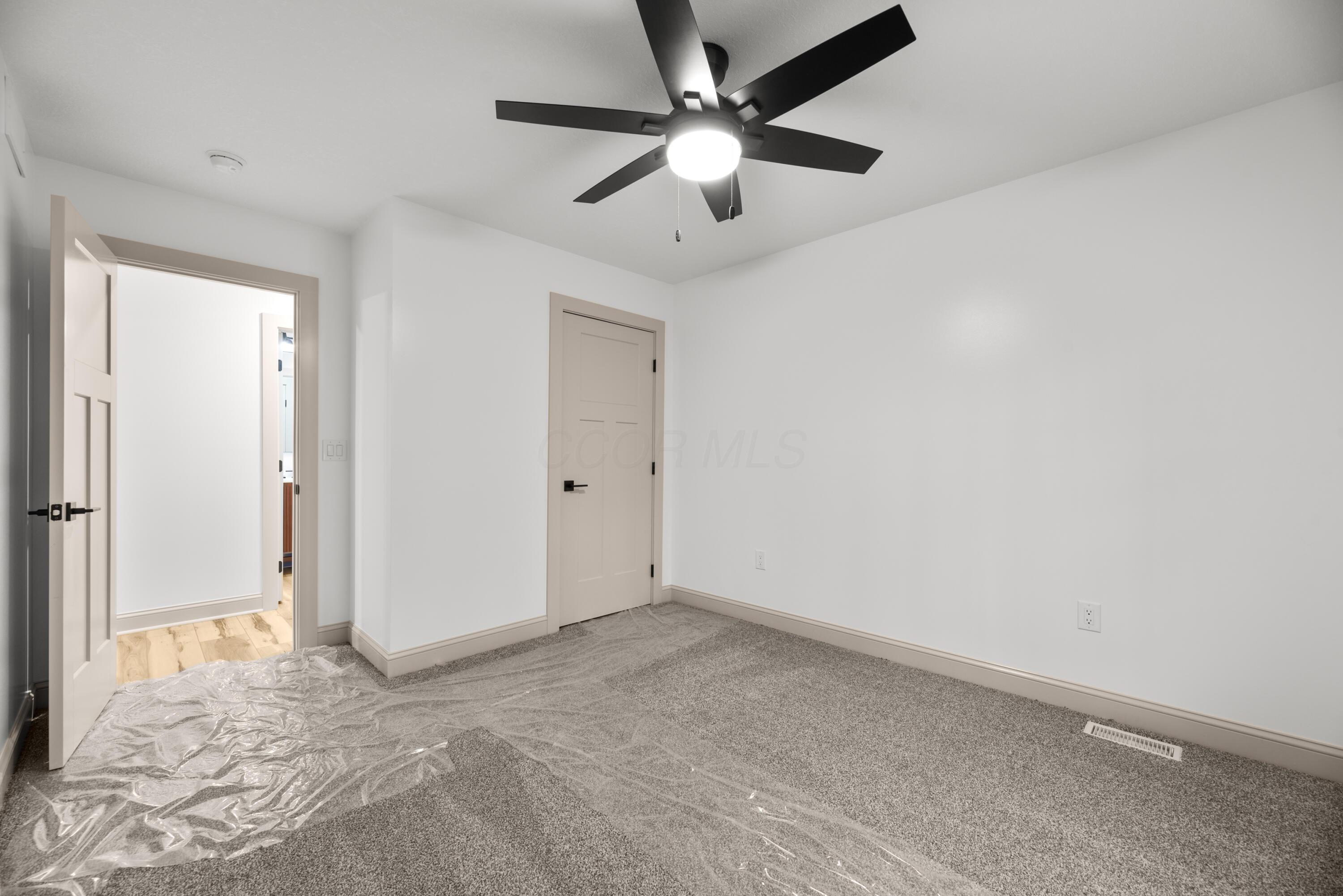 27 Brooklawn Court, Howard, Ohio image 22