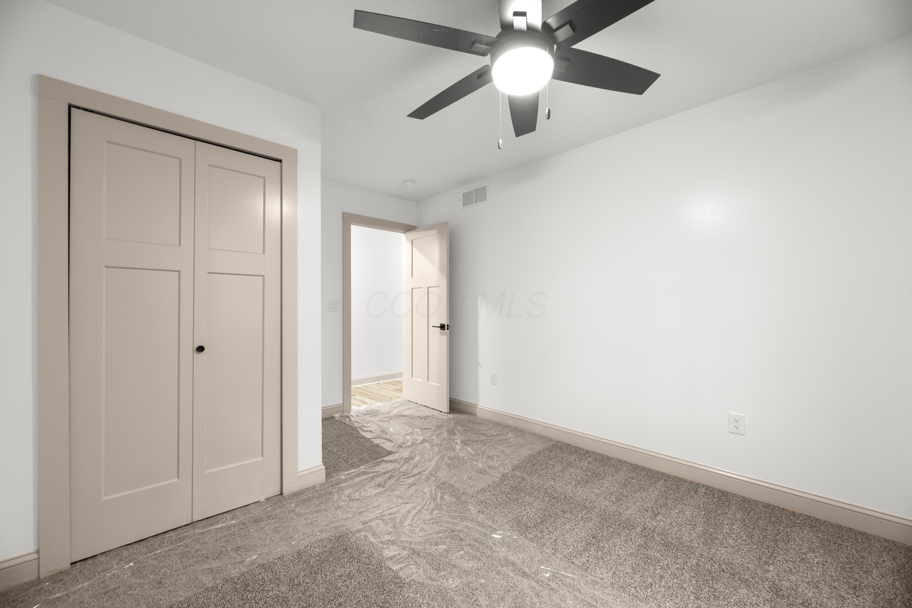 27 Brooklawn Court, Howard, Ohio image 20