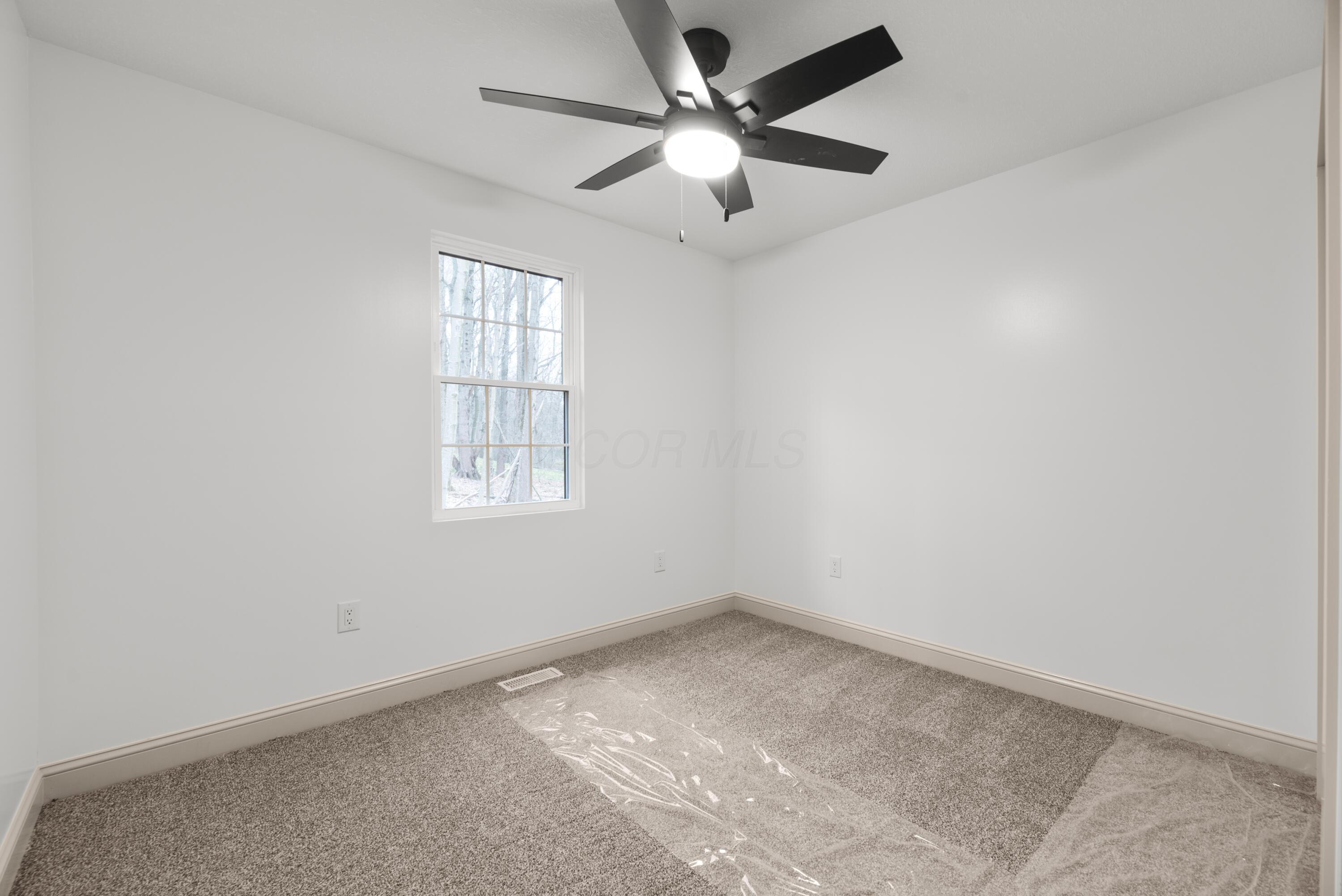27 Brooklawn Court, Howard, Ohio image 19