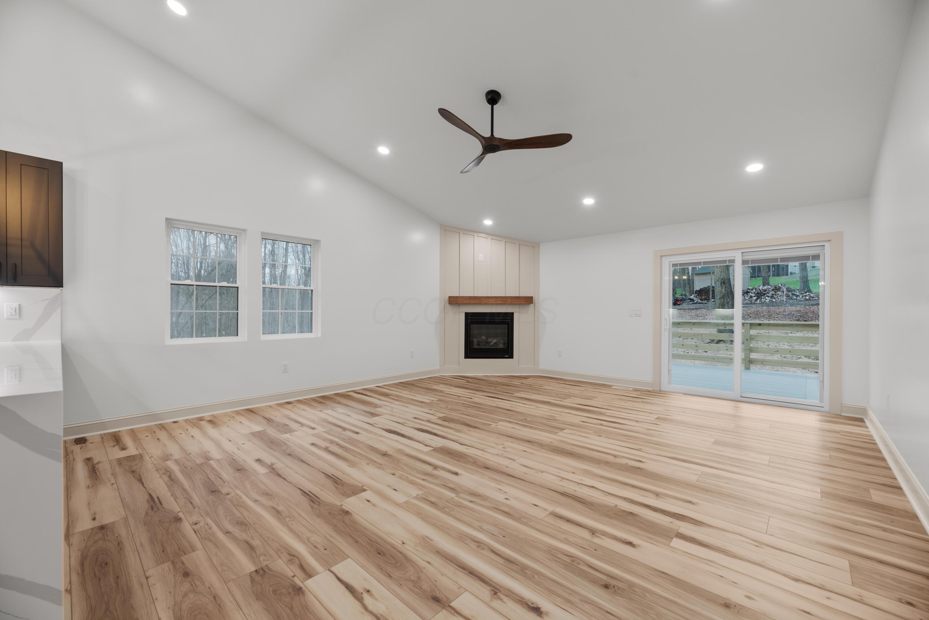 27 Brooklawn Court, Howard, Ohio image 14
