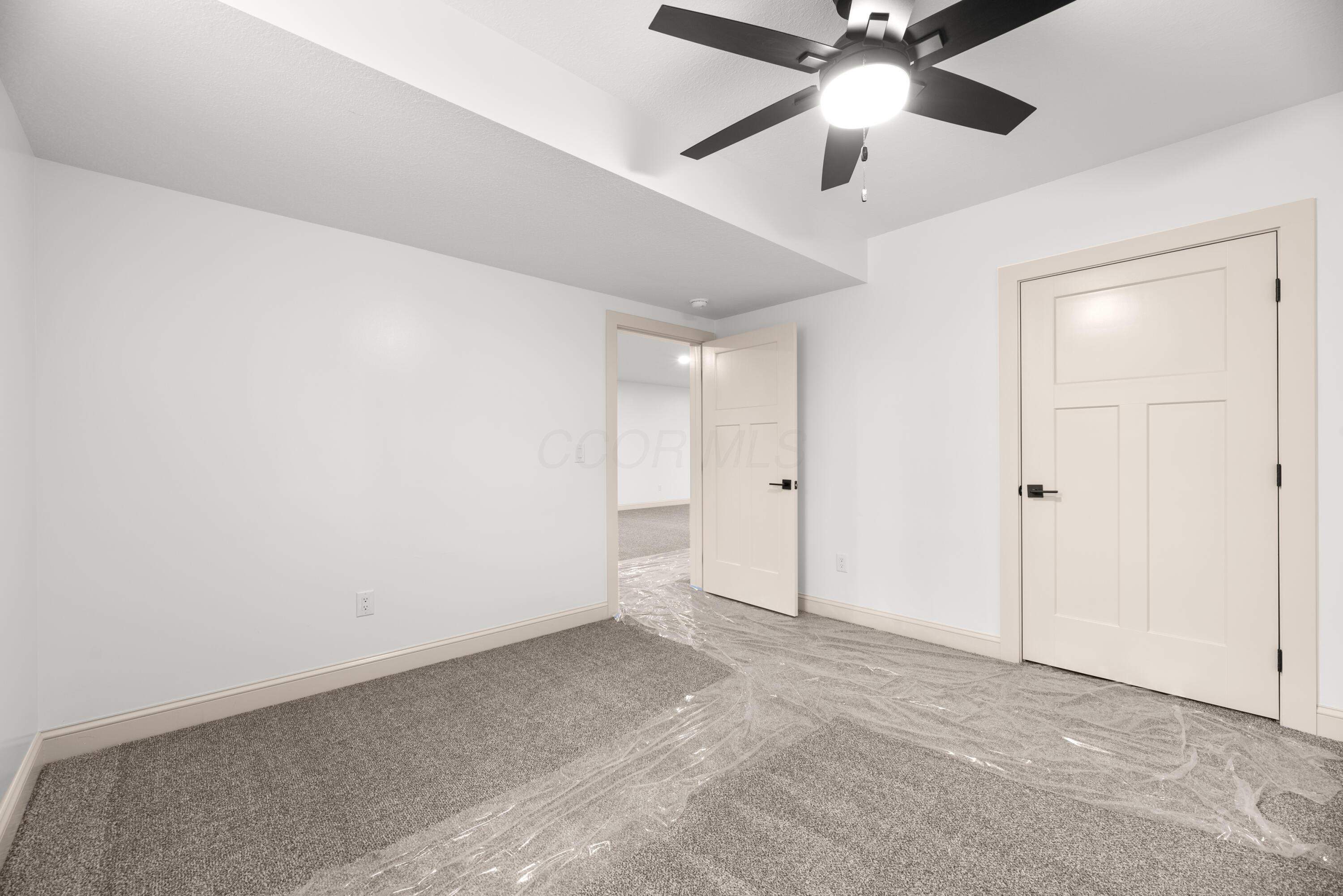 27 Brooklawn Court, Howard, Ohio image 37