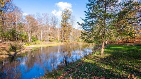 Photo of 0 Welsh Lane, Granville, OH 43023 (MLS # 224016701)