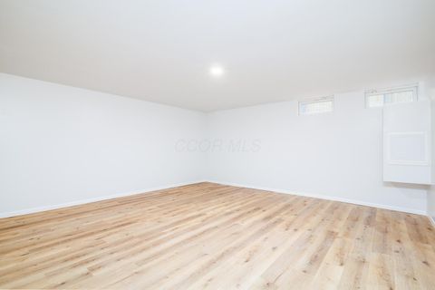 Tiny photo for 3622 Pendent Lane, Columbus, OH 43207 (MLS # 226002353)