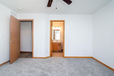 Tiny photo for 3622 Pendent Lane, Columbus, OH 43207 (MLS # 226002353)