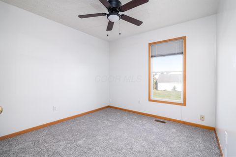 Tiny photo for 3622 Pendent Lane, Columbus, OH 43207 (MLS # 226002353)