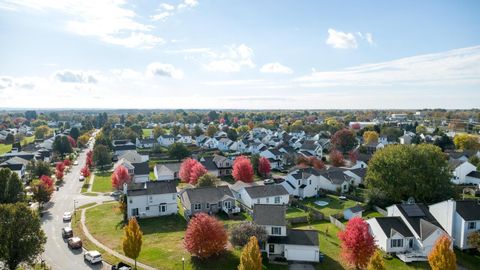 Tiny photo for 3622 Pendent Lane, Columbus, OH 43207 (MLS # 226002353)