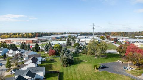 Tiny photo for 3622 Pendent Lane, Columbus, OH 43207 (MLS # 226002353)