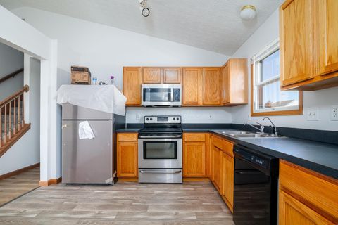 Tiny photo for 3622 Pendent Lane, Columbus, OH 43207 (MLS # 226002353)