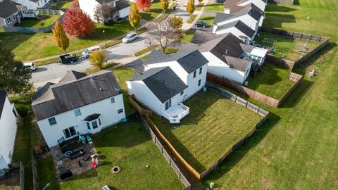 Tiny photo for 3622 Pendent Lane, Columbus, OH 43207 (MLS # 226002353)