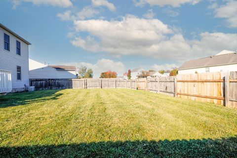 Tiny photo for 3622 Pendent Lane, Columbus, OH 43207 (MLS # 226002353)