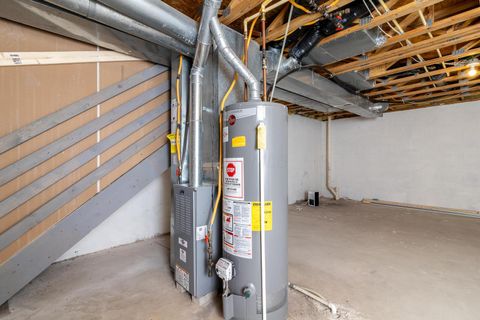 Tiny photo for 3622 Pendent Lane, Columbus, OH 43207 (MLS # 226002353)