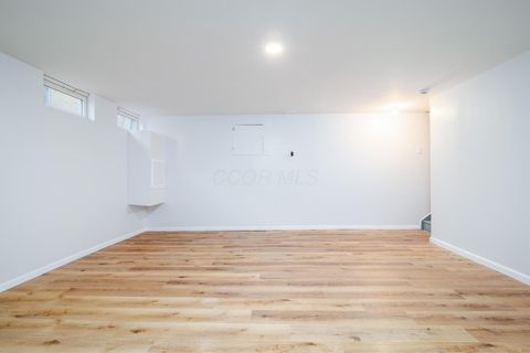 Tiny photo for 3622 Pendent Lane, Columbus, OH 43207 (MLS # 226002353)