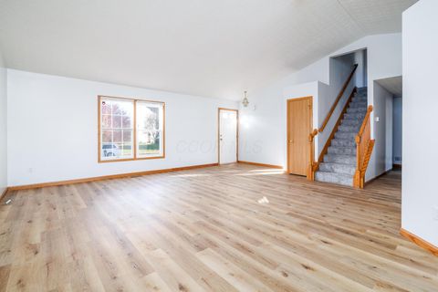 Tiny photo for 3622 Pendent Lane, Columbus, OH 43207 (MLS # 226002353)