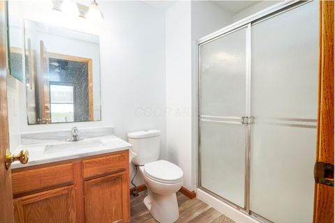 Tiny photo for 3622 Pendent Lane, Columbus, OH 43207 (MLS # 226002353)