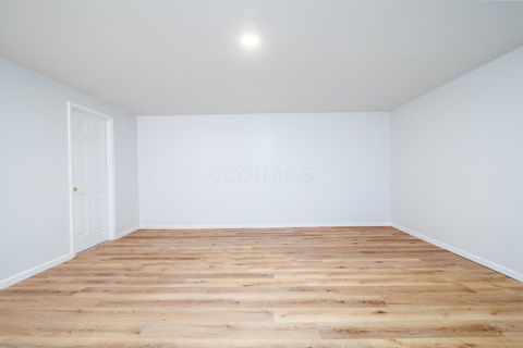 Tiny photo for 3622 Pendent Lane, Columbus, OH 43207 (MLS # 226002353)