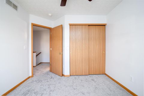 Tiny photo for 3622 Pendent Lane, Columbus, OH 43207 (MLS # 226002353)