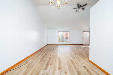 Tiny photo for 3622 Pendent Lane, Columbus, OH 43207 (MLS # 226002353)