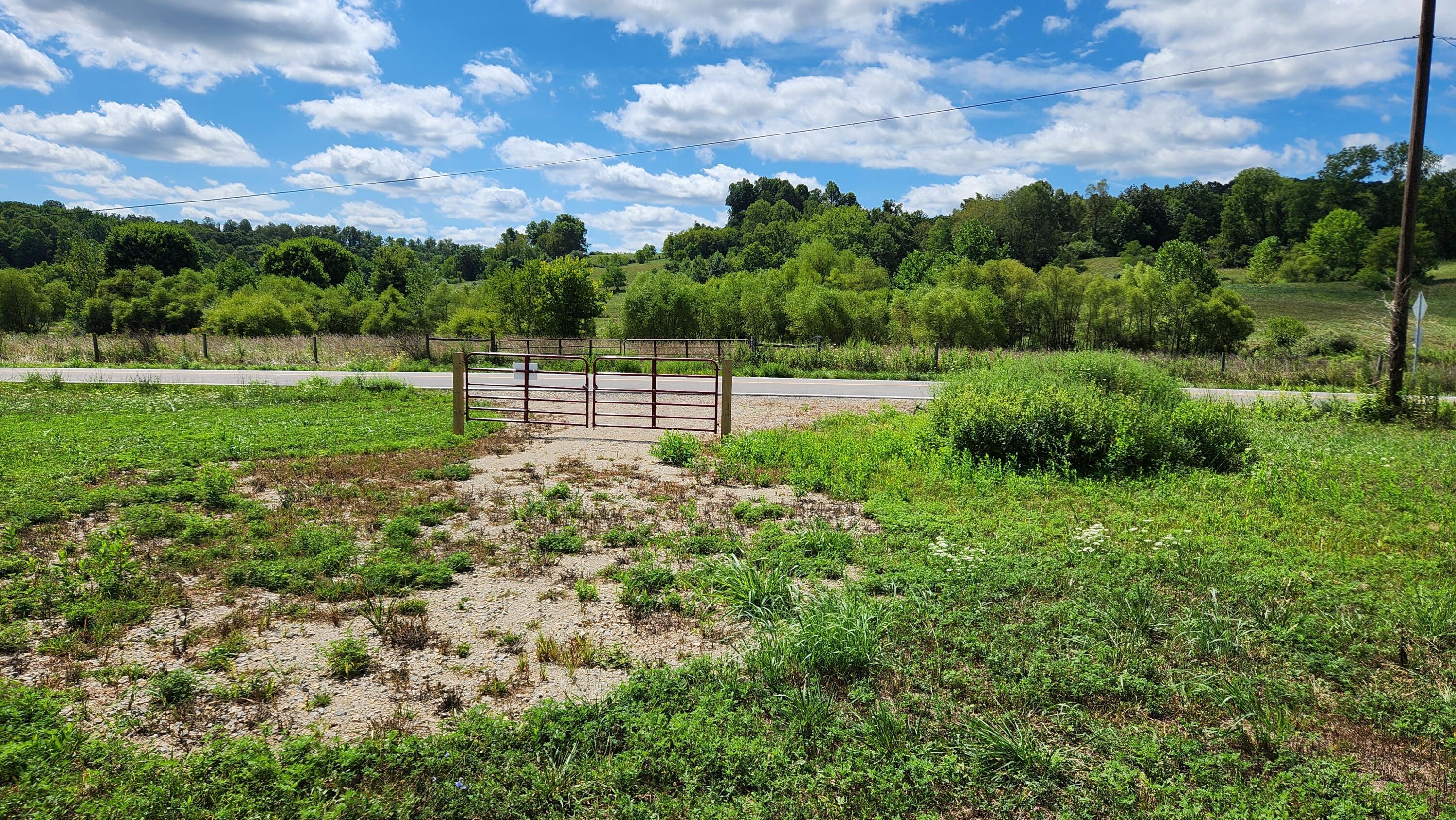 34978 Sr 681 Road #TRACT 17 ALBANY WOODS, Albany, Ohio image 14