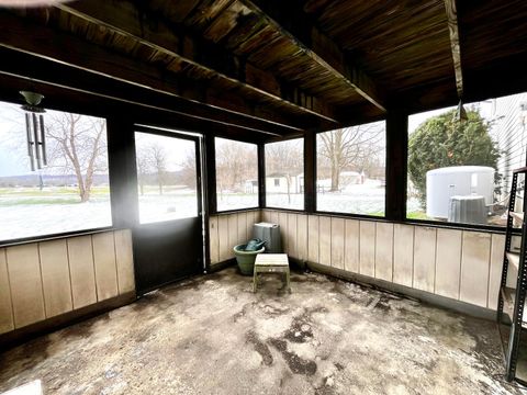 Tiny photo for 161 Lana Lane, Chillicothe, OH 45601 (MLS # 226008162)