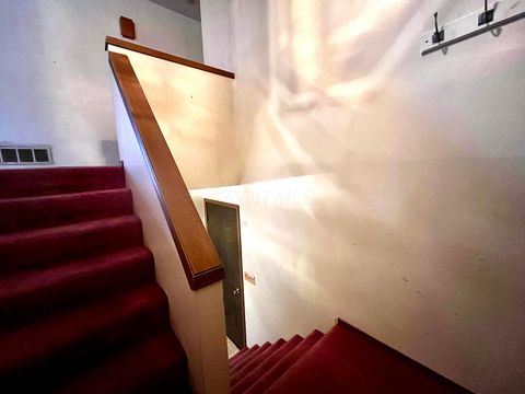 Tiny photo for 161 Lana Lane, Chillicothe, OH 45601 (MLS # 226008162)