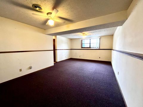 Tiny photo for 161 Lana Lane, Chillicothe, OH 45601 (MLS # 226008162)