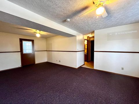 Tiny photo for 161 Lana Lane, Chillicothe, OH 45601 (MLS # 226008162)