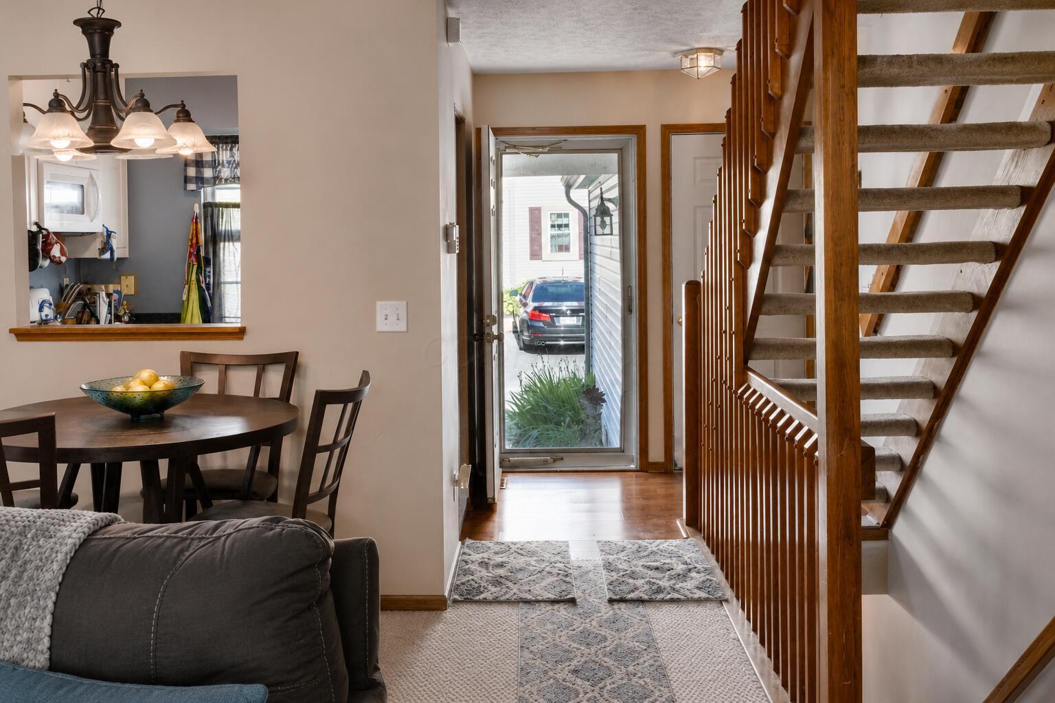 205 Malloy Lane 74C