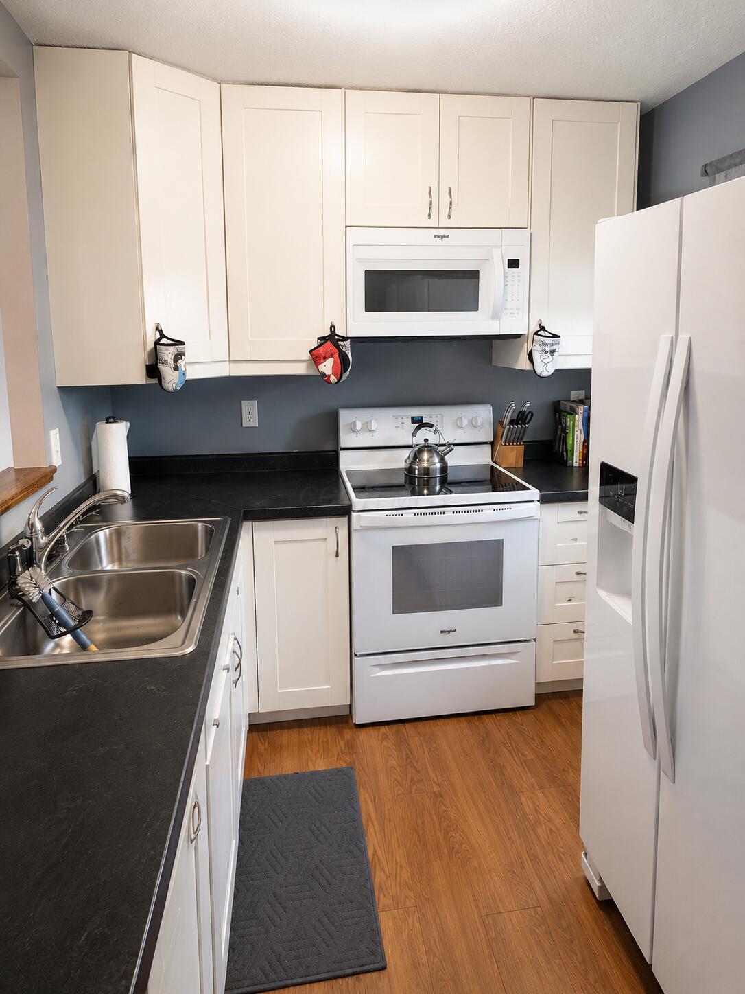 205 Malloy Lane 74C