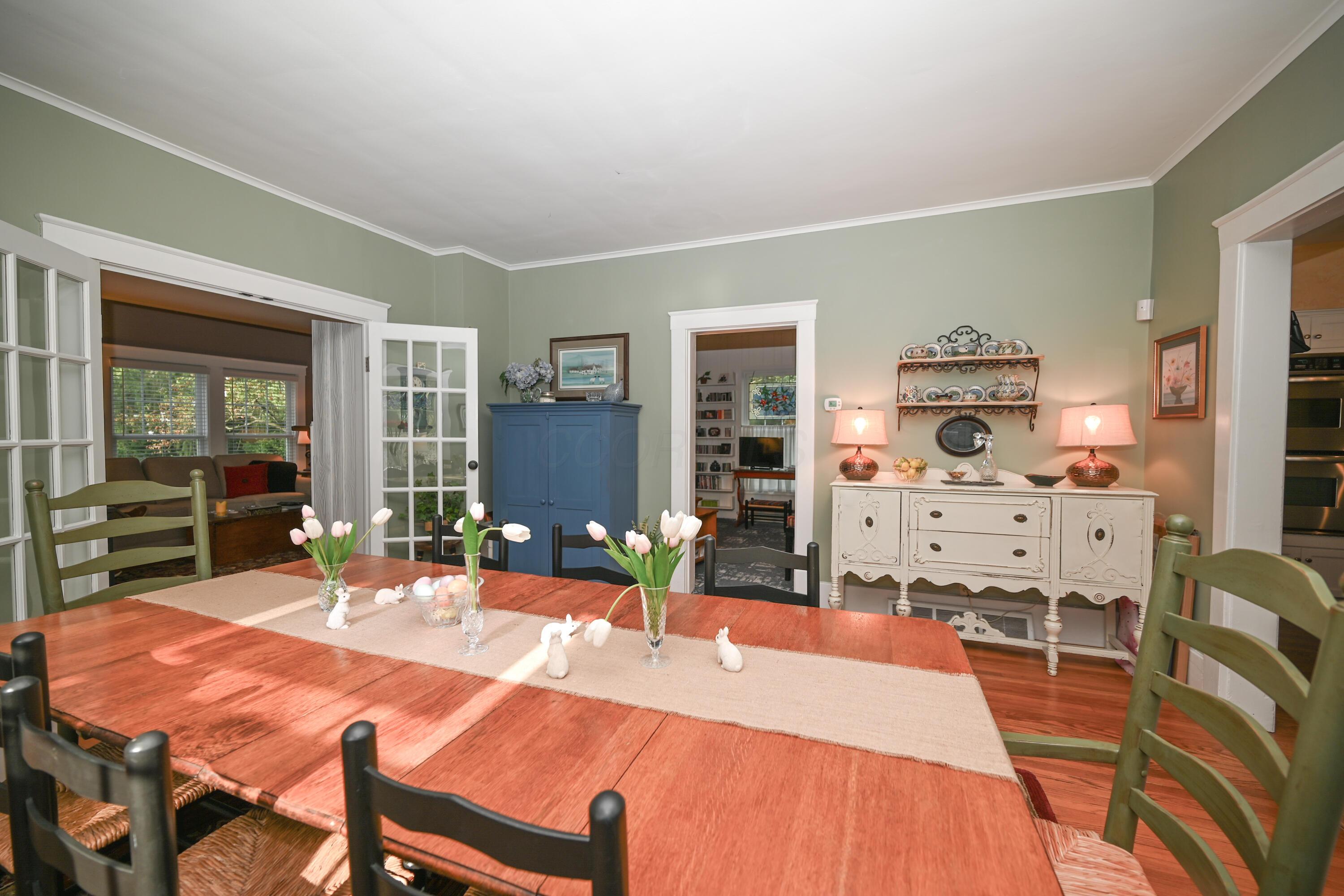 793 Bedford Avenue, Marion, Ohio image 30