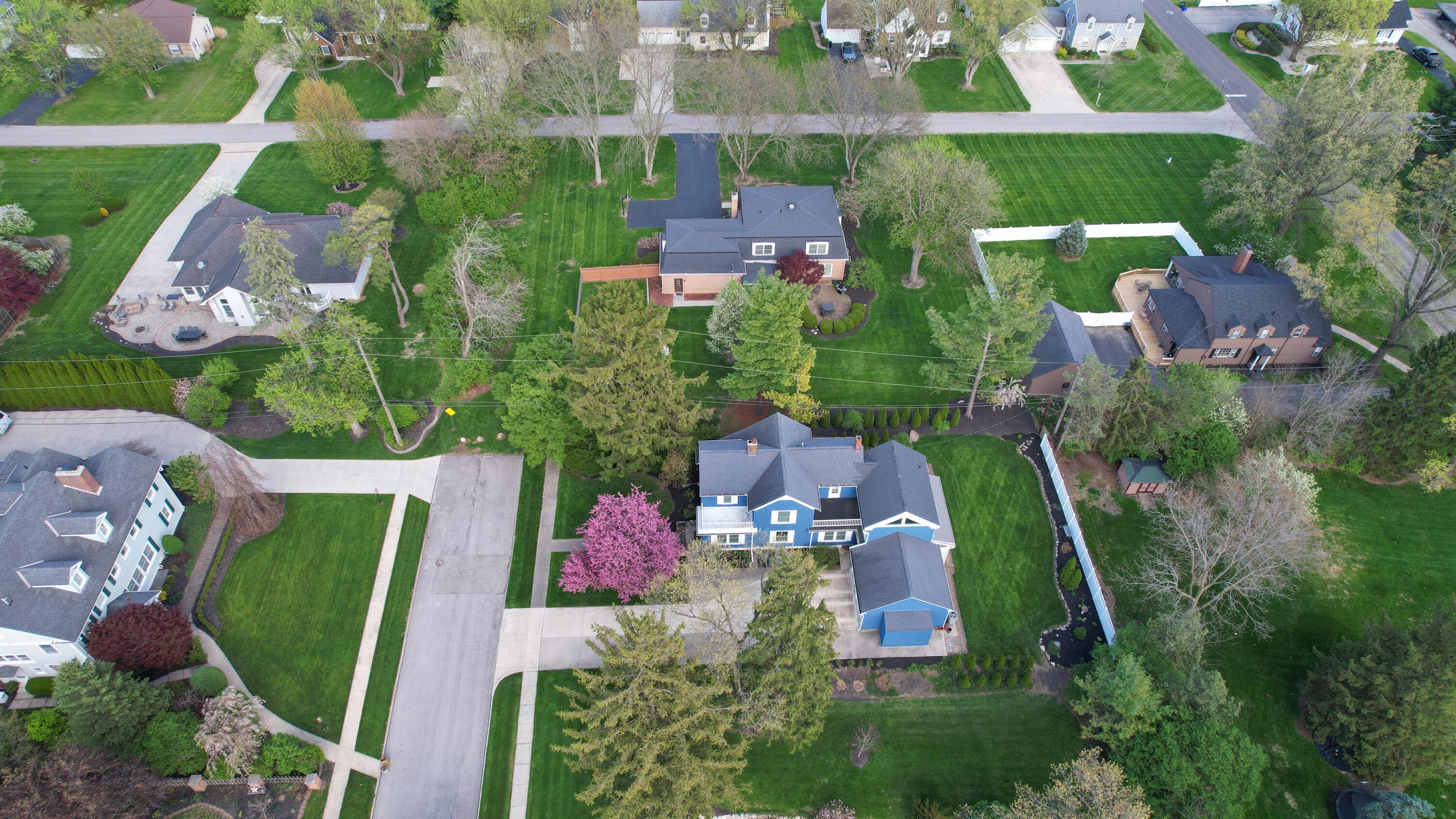 793 Bedford Avenue, Marion, Ohio image 5