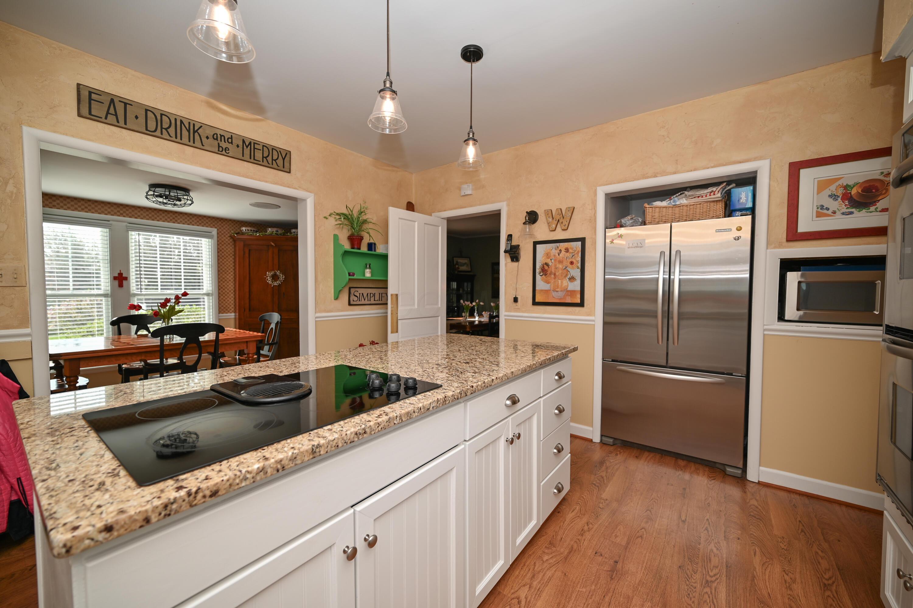 793 Bedford Avenue, Marion, Ohio image 23