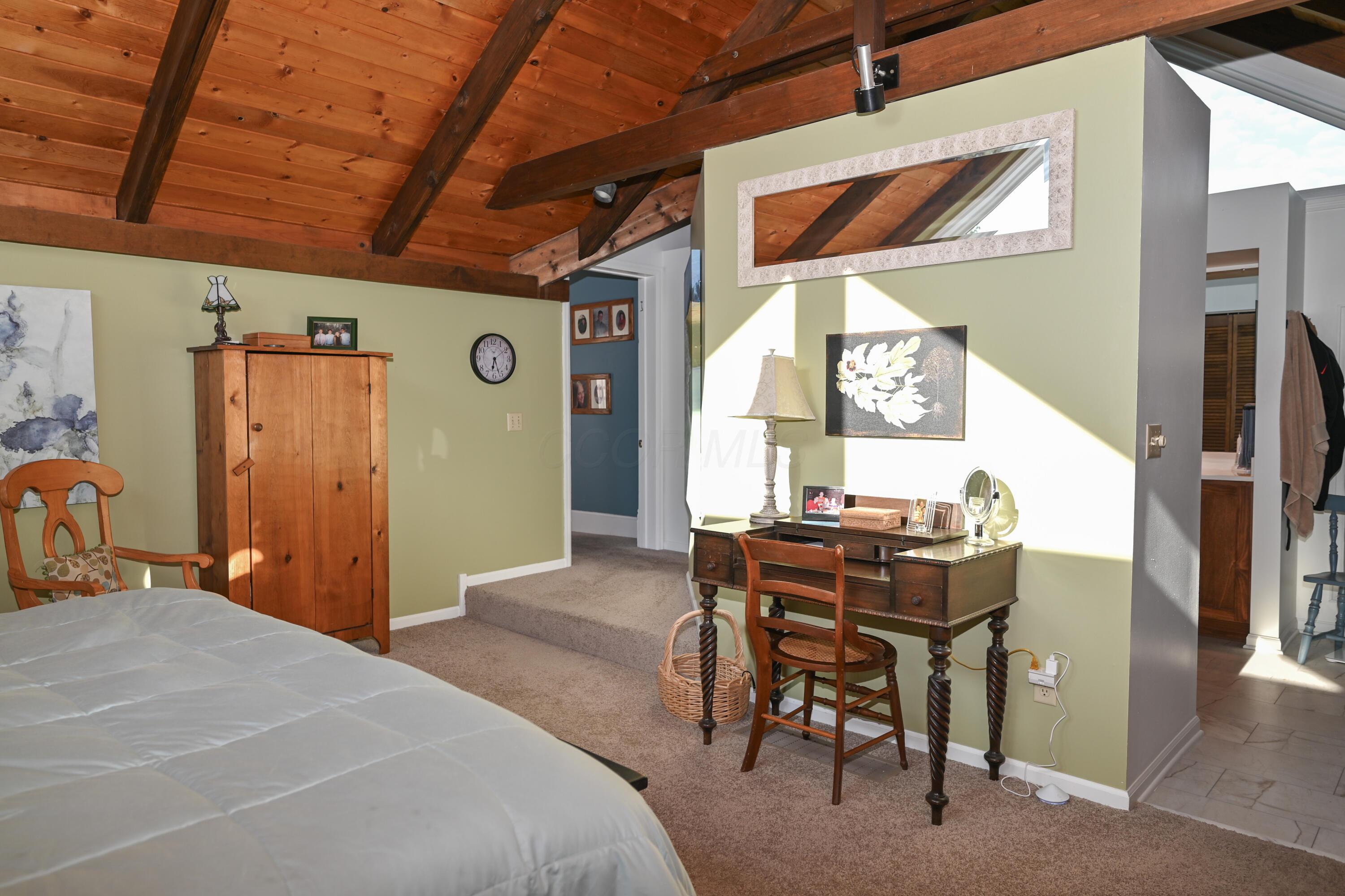 793 Bedford Avenue, Marion, Ohio image 36
