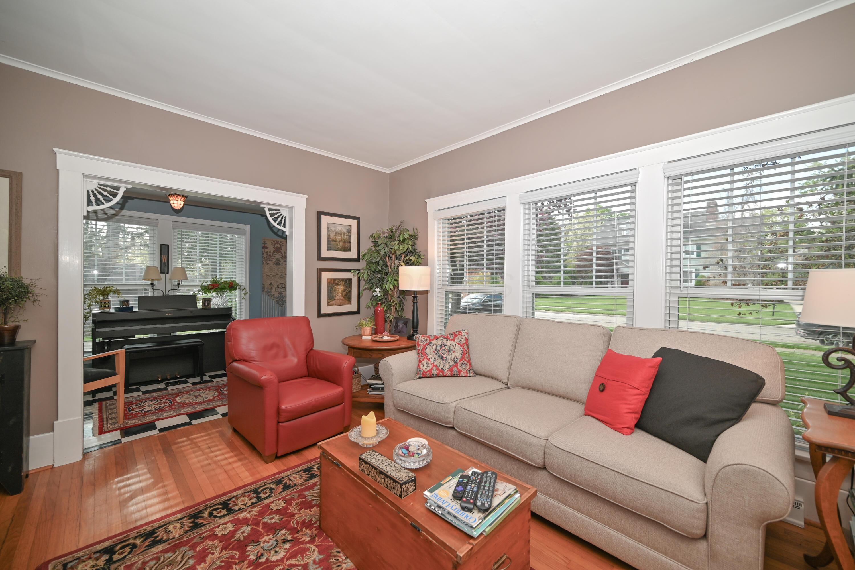 793 Bedford Avenue, Marion, Ohio image 17