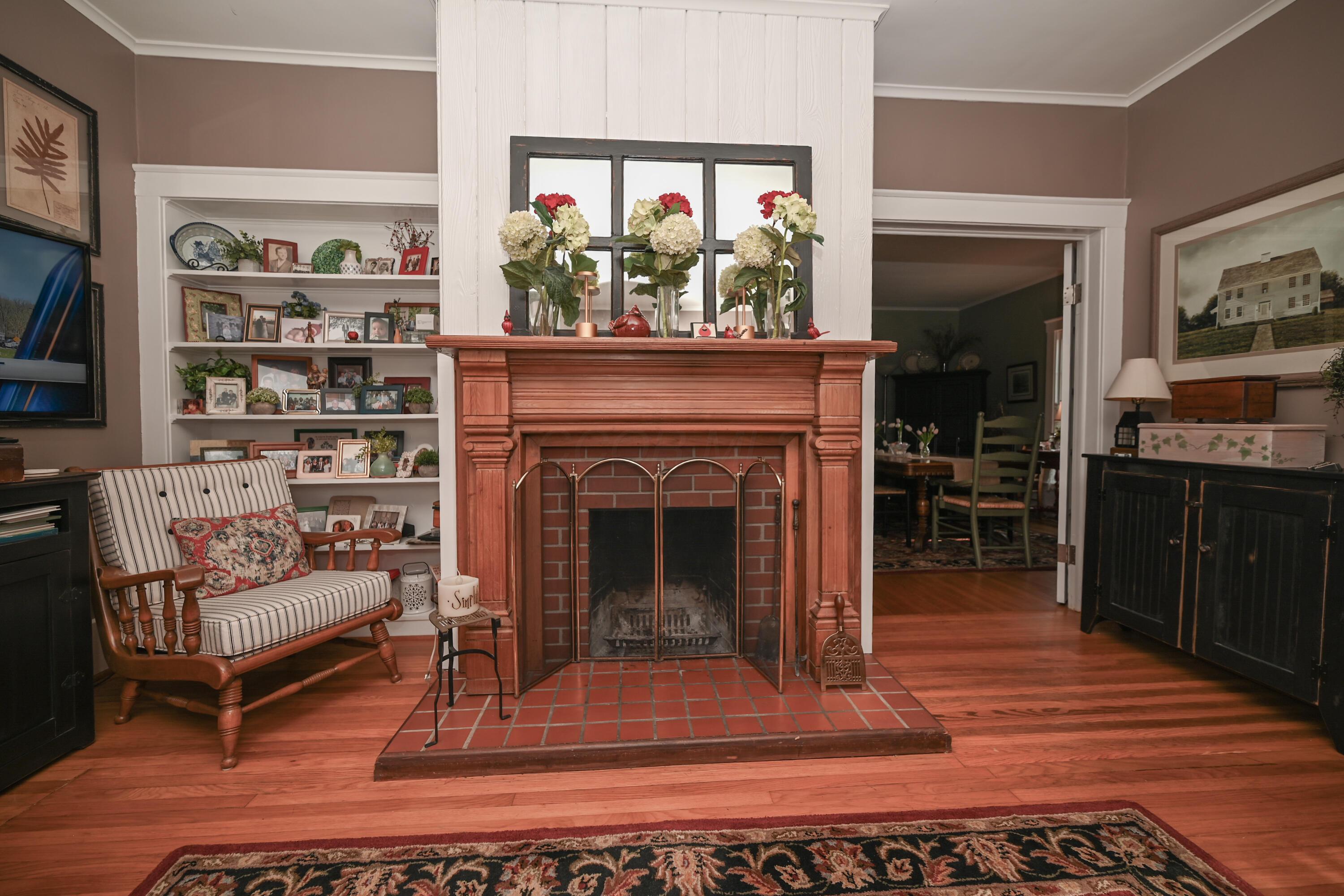 793 Bedford Avenue, Marion, Ohio image 16